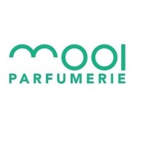 MOOI Parfumerie logo, MOOI Parfumerie contact details