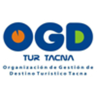 OGD TUR TACNA logo, OGD TUR TACNA contact details