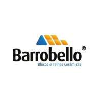 Barrobello Blocos e Telhas Cerâmicas logo, Barrobello Blocos e Telhas Cerâmicas contact details