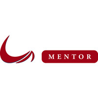 Mentor Group logo, Mentor Group contact details