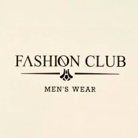 Fashion Club logo, Fashion Club contact details