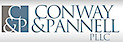 Conway & Pannell, PLLC logo, Conway & Pannell, PLLC contact details