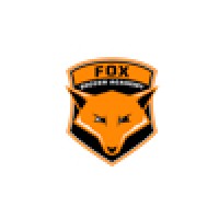 Fox Soccer Academy LLC logo, Fox Soccer Academy LLC contact details