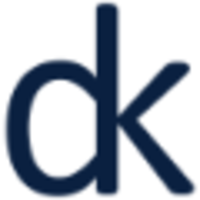 Dev Kimchi logo, Dev Kimchi contact details