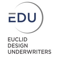 Euclid Design Underwriters logo, Euclid Design Underwriters contact details