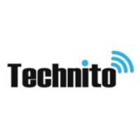 Technito logo, Technito contact details