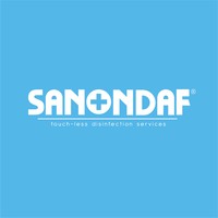 Sanondaf LB logo, Sanondaf LB contact details