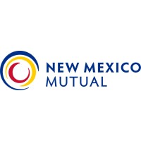 New Mexico Mutual Casualty Company logo, New Mexico Mutual Casualty Company contact details