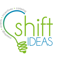 Shift Ideas Pty (Ltd) logo, Shift Ideas Pty (Ltd) contact details