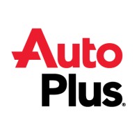 Auto Plus Pep Boys logo, Auto Plus Pep Boys contact details