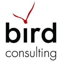 BIRD Consulting logo, BIRD Consulting contact details