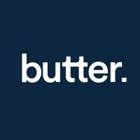 Butter Payments logo, Butter Payments contact details