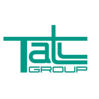 Tatl Group logo, Tatl Group contact details