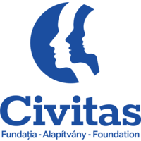 Fundația Civitas pentru Societatea Civilă logo, Fundația Civitas pentru Societatea Civilă contact details