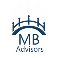 Moonbridge Advisors logo, Moonbridge Advisors contact details