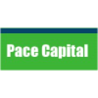 Pace Capital Ltd logo, Pace Capital Ltd contact details