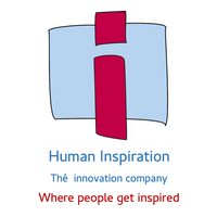 Human Inspiration logo, Human Inspiration contact details