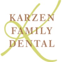 Katie Karzen DDS logo, Katie Karzen DDS contact details