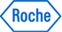 Roche Products (Pty.) Ltd. logo, Roche Products (Pty.) Ltd. contact details