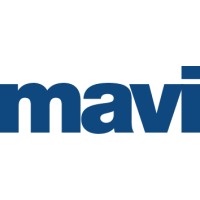 Mavi Jeans Australia Pty Ltd logo, Mavi Jeans Australia Pty Ltd contact details