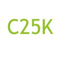 C25K - The Productivity Expert - Busy is not Productive logo, C25K - The Productivity Expert - Busy is not Productive contact details