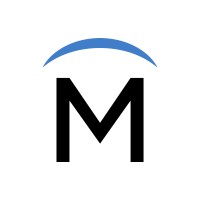 Meridian Compensation Partners logo, Meridian Compensation Partners contact details