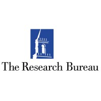 Worcester Regional Research Bureau, Inc. logo, Worcester Regional Research Bureau, Inc. contact details