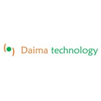 Daima Technology logo, Daima Technology contact details