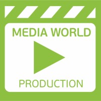 MEDIA WORLD PRODUCTION logo, MEDIA WORLD PRODUCTION contact details