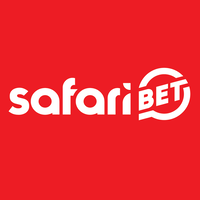 Safaribet Kenya logo, Safaribet Kenya contact details