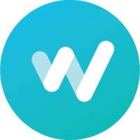 Wayapay logo, Wayapay contact details