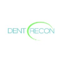 Dent Recon logo, Dent Recon contact details