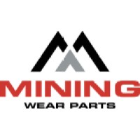 Mining Wear Parts logo, Mining Wear Parts contact details