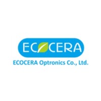 Ecocera Optronics logo, Ecocera Optronics contact details