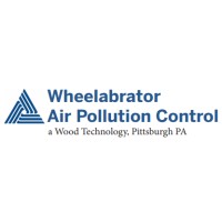 Wheelabrator Air Pollution Control logo, Wheelabrator Air Pollution Control contact details