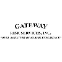 Gateway Risk Services, Inc. logo, Gateway Risk Services, Inc. contact details