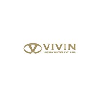 Vivin Luxury Suites logo, Vivin Luxury Suites contact details