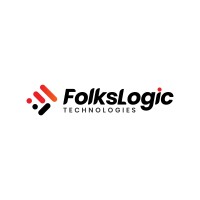 Folkslogic Technologies logo, Folkslogic Technologies contact details