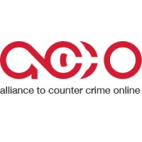 Alliance to Counter Crime Online logo, Alliance to Counter Crime Online contact details