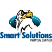 Smart Solutions Financial Services, LLC logo, Smart Solutions Financial Services, LLC contact details