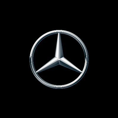 Mercedes-Benz Adelaide logo, Mercedes-Benz Adelaide contact details