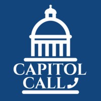 Capitol Call logo, Capitol Call contact details