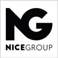 Nice Group (SW) Ltd logo, Nice Group (SW) Ltd contact details