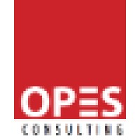 Opes Consulting logo, Opes Consulting contact details