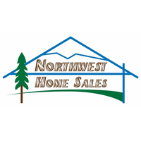 Northwest Home Sales logo, Northwest Home Sales contact details