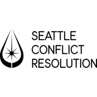 Seattle Conflict Resolution logo, Seattle Conflict Resolution contact details