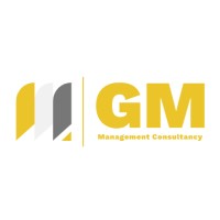 Golden Management logo, Golden Management contact details