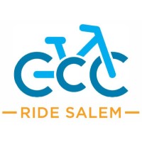 Ride Salem logo, Ride Salem contact details