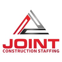 Joint Construction Staffing logo, Joint Construction Staffing contact details