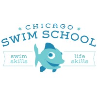 CHICAGO SWIM SCHOOL, LTD logo, CHICAGO SWIM SCHOOL, LTD contact details